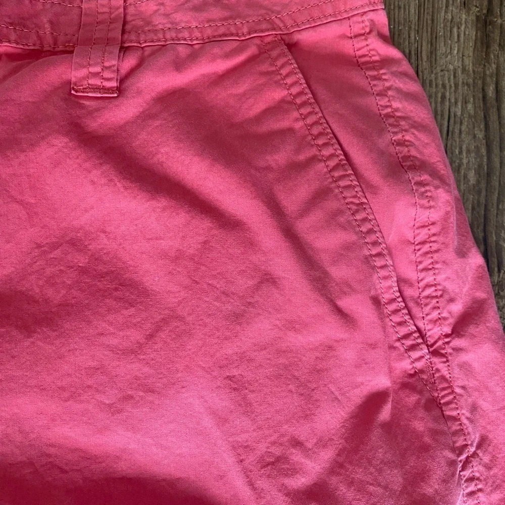 Columbia Men's Coral Shortssize 38